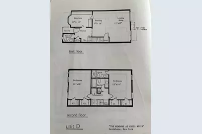 30 Briar Court, Lewisboro, NY 10518 - Photo 18