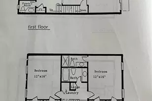 30 Briar Ct, Lewisboro, NY 10518 - Photo 18