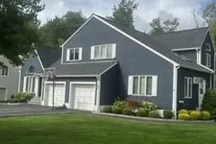 3030 Ferncrest Dr, Yorktown Heights, NY 10598 - Photo 2