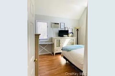 3030 Ferncrest Drive #2, Yorktown Heights, NY 10598 - Photo 8
