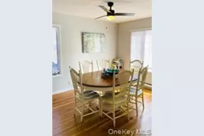 3030 Ferncrest Drive #2, Yorktown Heights, NY 10598 - Photo 6