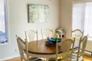 3030 Ferncrest Dr, Yorktown Heights, NY 10598 - Photo 6