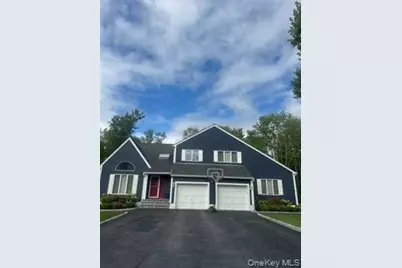 3030 Ferncrest Drive #2, Yorktown Heights, NY 10598 - Photo 1