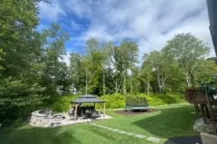 3030 Ferncrest Dr, Yorktown Heights, NY 10598 - Photo 12