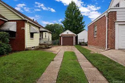 48-40 186th Street, Fresh Meadows, NY 11365 - Photo 28