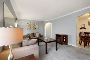 48-40 186th St, Fresh Meadows, NY 11365 - Photo 8