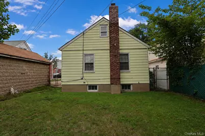 48-40 186th Street, Fresh Meadows, NY 11365 - Photo 32