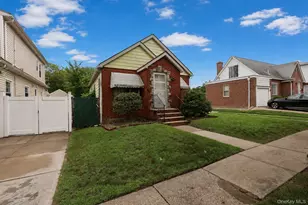 48-40 186th St, Fresh Meadows, NY 11365 - Photo 2