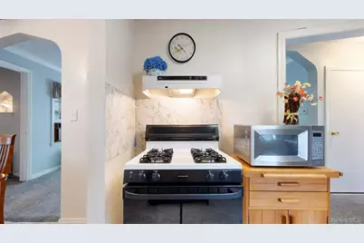 48-40 186th Street, Fresh Meadows, NY 11365 - Photo 12
