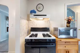 48-40 186th St, Fresh Meadows, NY 11365 - Photo 12