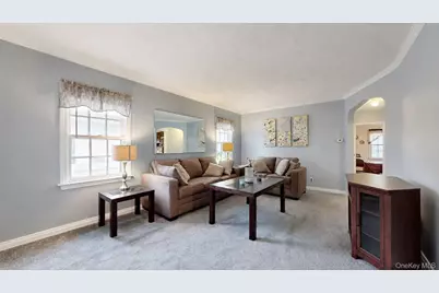 48-40 186th Street, Fresh Meadows, NY 11365 - Photo 6