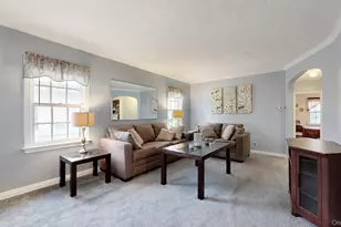 48-40 186th St, Fresh Meadows, NY 11365 - Photo 6