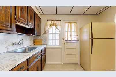 48-40 186th Street, Fresh Meadows, NY 11365 - Photo 14
