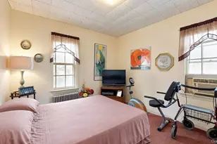 48-40 186th St, Fresh Meadows, NY 11365 - Photo 18