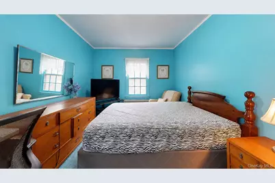 48-40 186th Street, Fresh Meadows, NY 11365 - Photo 22