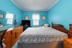 48-40 186th St, Fresh Meadows, NY 11365 - Photo 22