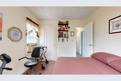 48-40 186th Street, Fresh Meadows, NY 11365 - Photo 20
