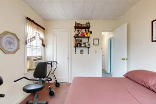 48-40 186th St, Fresh Meadows, NY 11365 - Photo 20