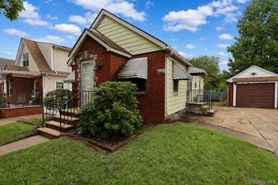 48-40 186th Street, Fresh Meadows, NY 11365 - Photo 4