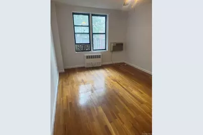 8710 51st Avenue #3H, Elmhurst, NY 11373 - Photo 4