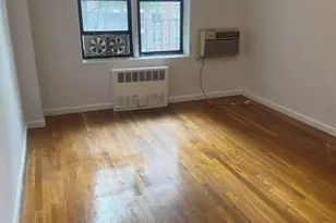 87-10 51st Ave, Elmhurst, NY 11373 - Photo 4