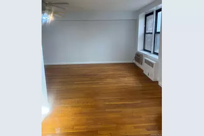 8710 51st Avenue #3H, Elmhurst, NY 11373 - Photo 6