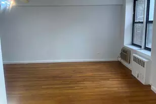 87-10 51st Ave, Elmhurst, NY 11373 - Photo 6