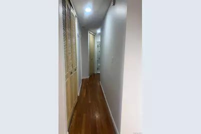 8710 51st Avenue #3H, Elmhurst, NY 11373 - Photo 2