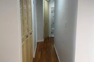 87-10 51st Ave, Elmhurst, NY 11373 - Photo 2