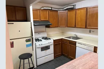 1 Bay Club Drive #18L, Bayside, NY 11360 - Photo 6