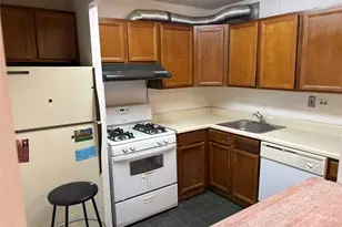 1 Bay Club Dr, Bayside, NY 11360 - Photo 6