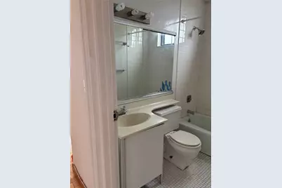 1 Bay Club Drive #18L, Bayside, NY 11360 - Photo 8