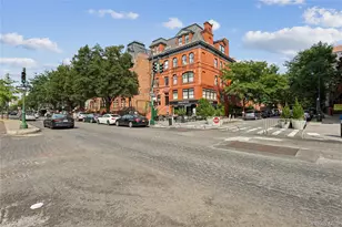 188 Lenox Ave, New York, NY 10027 - Photo 20