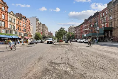 188 Lenox Avenue, New York, NY 10027 - Photo 18