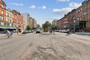 188 Lenox Ave, New York, NY 10027 - Photo 18