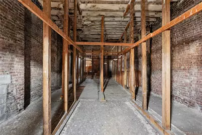 188 Lenox Avenue, New York, NY 10027 - Photo 14