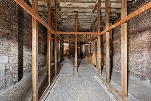 188 Lenox Ave, New York, NY 10027 - Photo 14