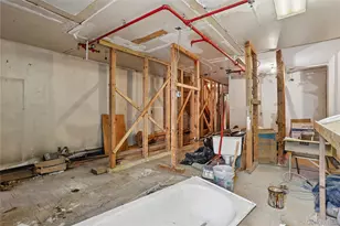 188 Lenox Ave, New York, NY 10027 - Photo 8