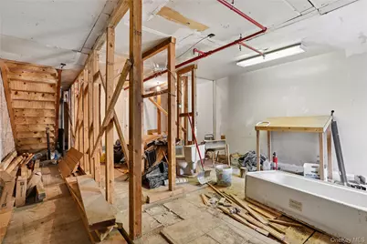 188 Lenox Avenue, New York, NY 10027 - Photo 10