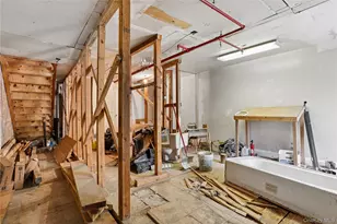 188 Lenox Ave, New York, NY 10027 - Photo 10