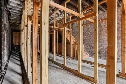 188 Lenox Avenue, New York, NY 10027 - Photo 12