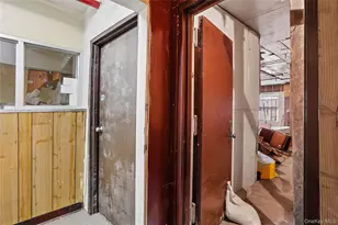 188 Lenox Ave, New York, NY 10027 - Photo 6
