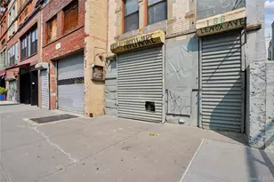 188 Lenox Ave, New York, NY 10027 - Photo 4