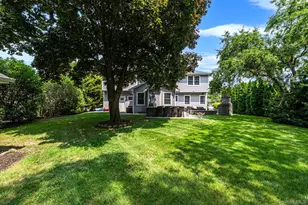 121 Bayway Ave, Bay Shore, NY 11706 - Photo 42