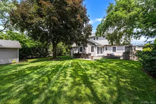 121 Bayway Ave, Bay Shore, NY 11706 - Photo 44