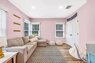 121 Bayway Ave, Bay Shore, NY 11706 - Photo 22