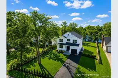 909 Ostrander Avenue, Riverhead, NY 11901 - Photo 2