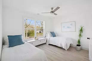 909 Ostrander Ave, Riverhead, NY 11901 - Photo 16