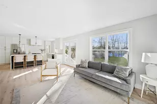 909 Ostrander Ave, Riverhead, NY 11901 - Photo 8