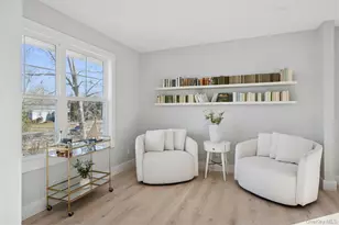 909 Ostrander Ave, Riverhead, NY 11901 - Photo 10